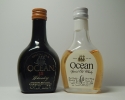 OCEAN 12yo - Special Japan Whisky